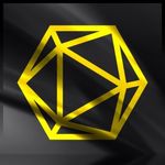 Niza Global