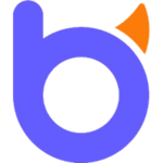 NNB Token