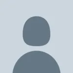No face