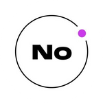 Nobelium