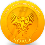 NobleCoin