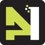 Node AI