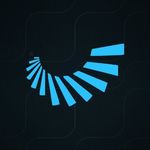 NodeX