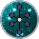 NodeCoin