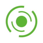 Nodeseeds