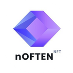 nOFTEN