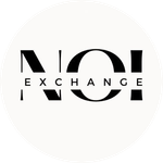 NOI Exchange