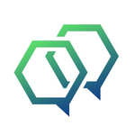 NOIZ