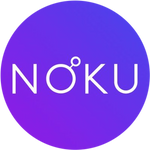 Noku