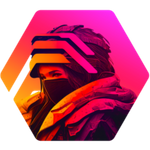 Nomad