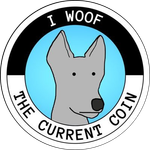 Non-Playable Inu