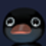 Noot Noot