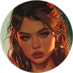 NORA