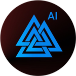 Nordic AI