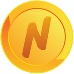 Noso Project