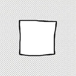 Nothing Token