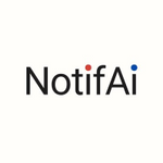 NotifAi News
