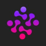 NOWChain