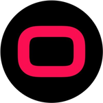 NOWAI