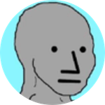 NPC