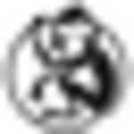 NPER