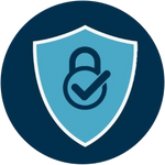 NSUR Coin