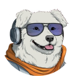 NubDog