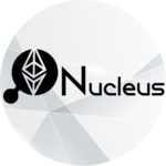 Nucleus