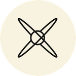Nucleus