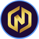 NUGEN COIN