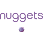 Nuggets