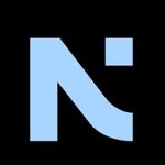 NULS