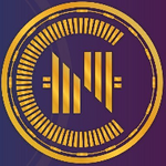 Nurcoin