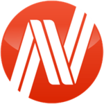 NuShares