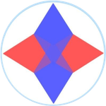 Nuson Chain