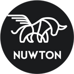 Nuwton