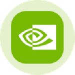 NVIDIA (Ondo Tokenized)