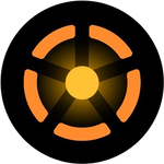 NXHUB