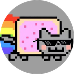 Nyan Cat