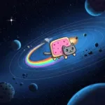 Nyan Cat