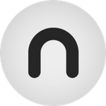 Nyzo