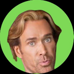 OHearn