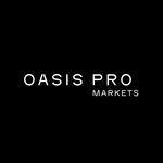 Oasis Pro Markets