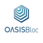 OASISBloc