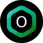 OasisDAO