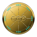 OBXcoin