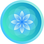 OceanFi