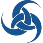 OceanChain