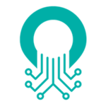Oceanlab