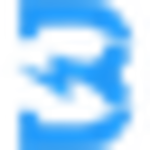 OCOW